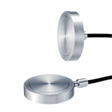 银娱优厚会717(中国)股份有限公司