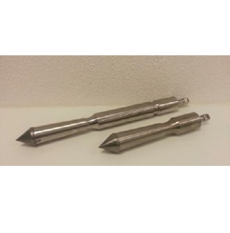 银娱优厚会717(中国)股份有限公司