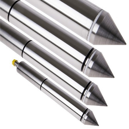 银娱优厚会717(中国)股份有限公司