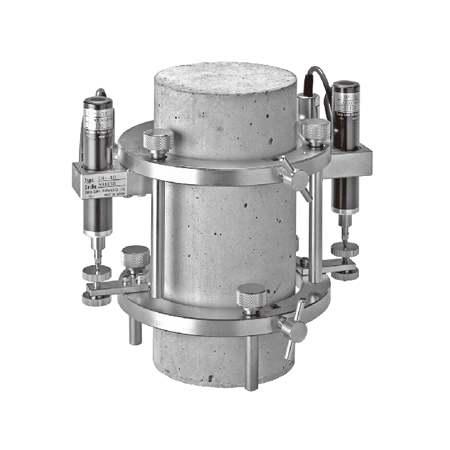 银娱优厚会717(中国)股份有限公司