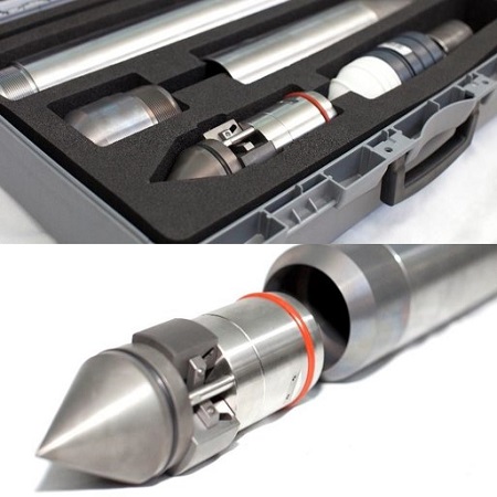 银娱优厚会717(中国)股份有限公司