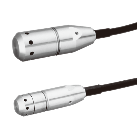 银娱优厚会717(中国)股份有限公司