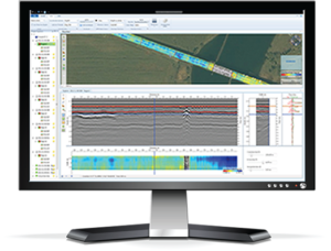 银娱优厚会717(中国)股份有限公司