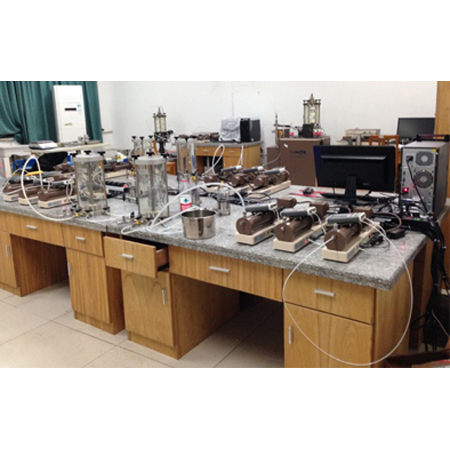 银娱优厚会717(中国)股份有限公司