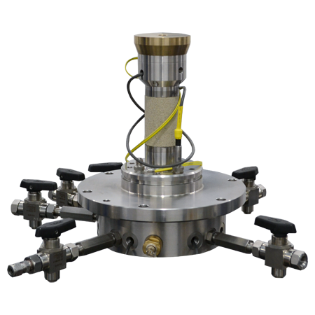 银娱优厚会717(中国)股份有限公司