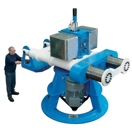 银娱优厚会717(中国)股份有限公司