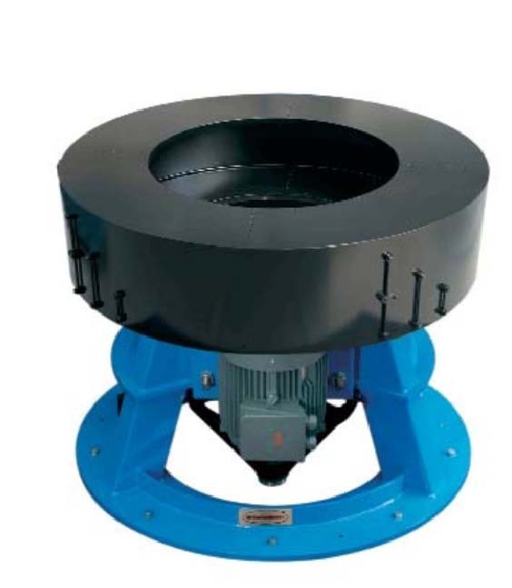 银娱优厚会717(中国)股份有限公司