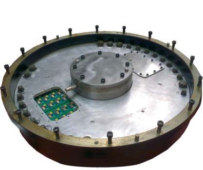 银娱优厚会717(中国)股份有限公司