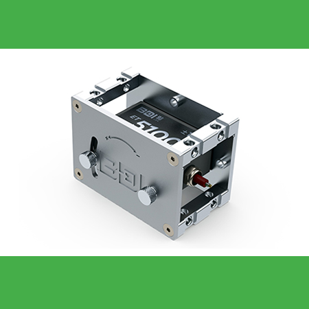 银娱优厚会717(中国)股份有限公司