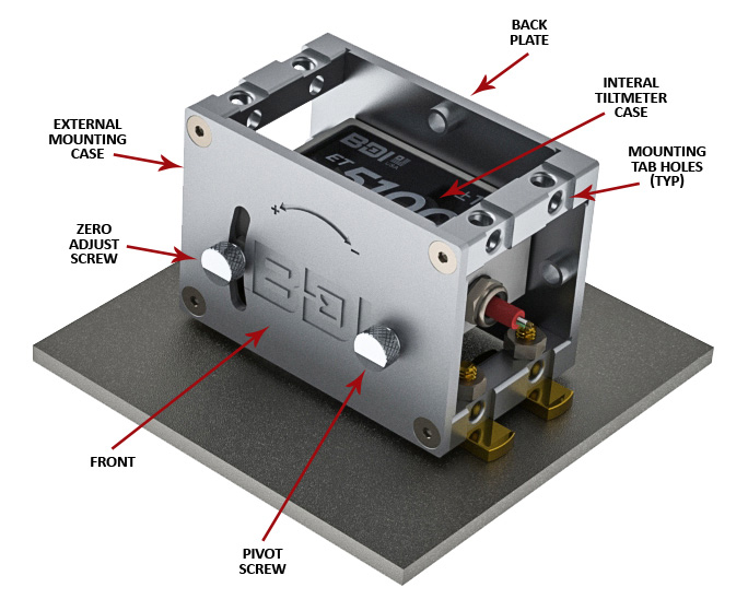 银娱优厚会717(中国)股份有限公司