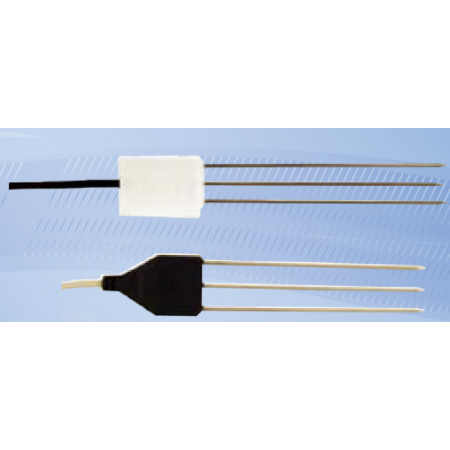 银娱优厚会717(中国)股份有限公司