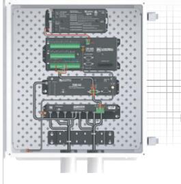 银娱优厚会717(中国)股份有限公司