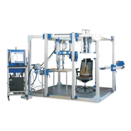 银娱优厚会717(中国)股份有限公司