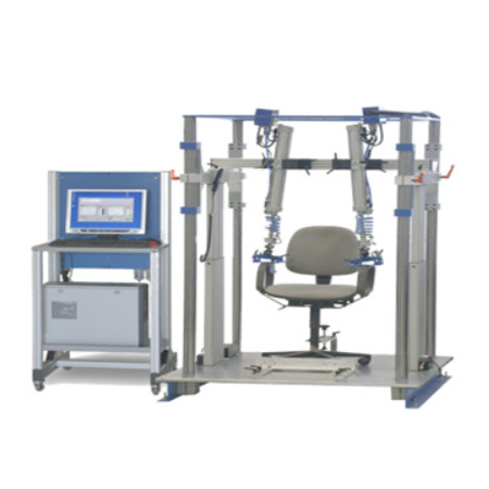 银娱优厚会717(中国)股份有限公司