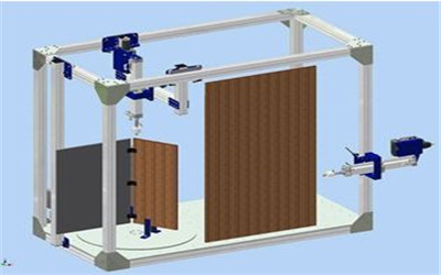 银娱优厚会717(中国)股份有限公司