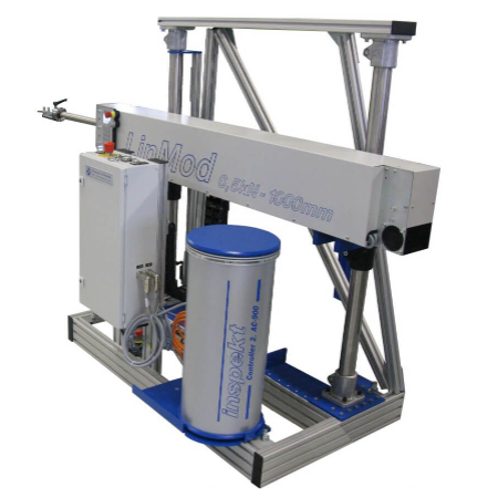 银娱优厚会717(中国)股份有限公司