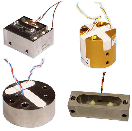 银娱优厚会717(中国)股份有限公司