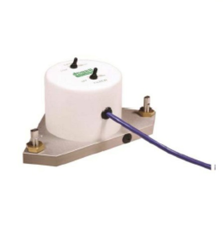 银娱优厚会717(中国)股份有限公司