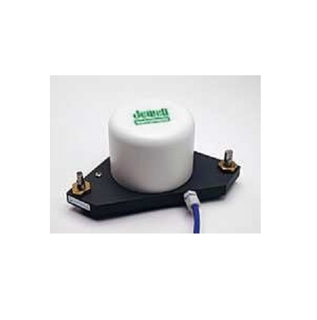 银娱优厚会717(中国)股份有限公司