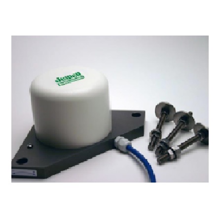 银娱优厚会717(中国)股份有限公司