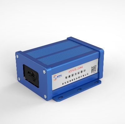 银娱优厚会717(中国)股份有限公司