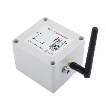 银娱优厚会717(中国)股份有限公司