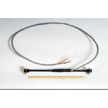 银娱优厚会717(中国)股份有限公司