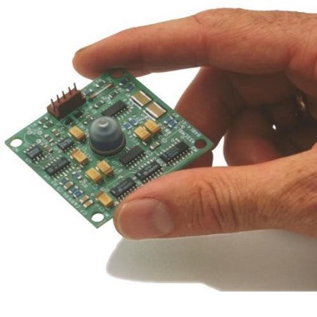 银娱优厚会717(中国)股份有限公司