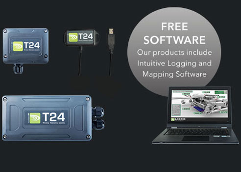 银娱优厚会717(中国)股份有限公司