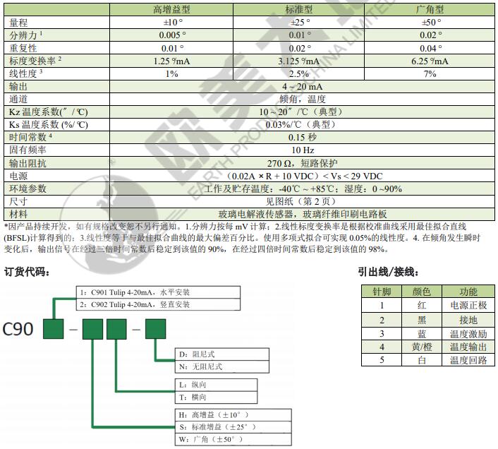 银娱优厚会717(中国)股份有限公司