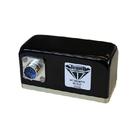 银娱优厚会717(中国)股份有限公司