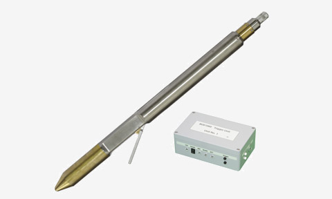 银娱优厚会717(中国)股份有限公司