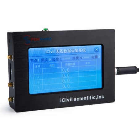 银娱优厚会717(中国)股份有限公司