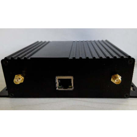 银娱优厚会717(中国)股份有限公司