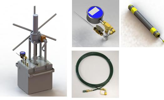 银娱优厚会717(中国)股份有限公司