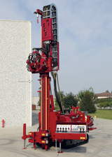 银娱优厚会717(中国)股份有限公司