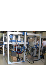 银娱优厚会717(中国)股份有限公司