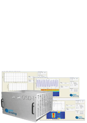 银娱优厚会717(中国)股份有限公司