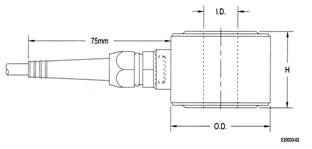 银娱优厚会717(中国)股份有限公司
