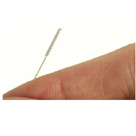 银娱优厚会717(中国)股份有限公司