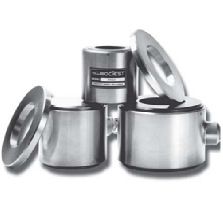 银娱优厚会717(中国)股份有限公司