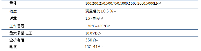 银娱优厚会717(中国)股份有限公司