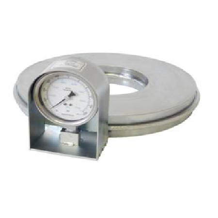 银娱优厚会717(中国)股份有限公司