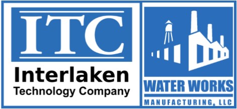 银娱优厚会717(中国)股份有限公司