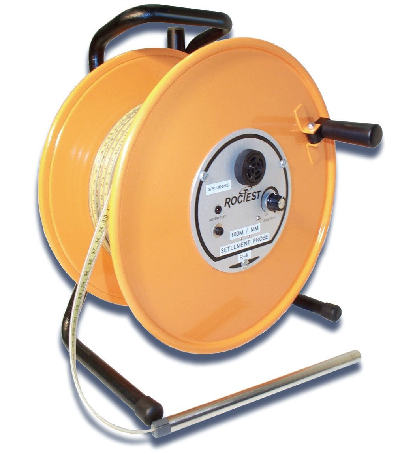 银娱优厚会717(中国)股份有限公司