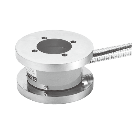 银娱优厚会717(中国)股份有限公司