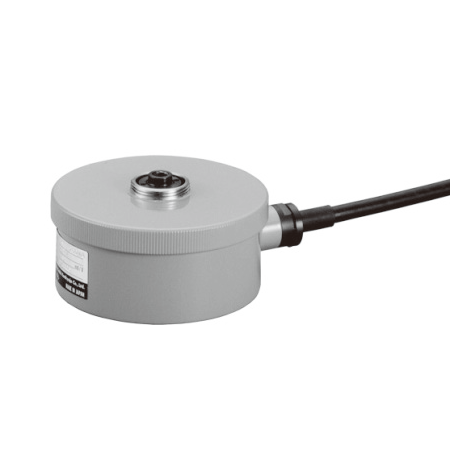 银娱优厚会717(中国)股份有限公司