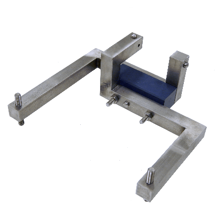 银娱优厚会717(中国)股份有限公司