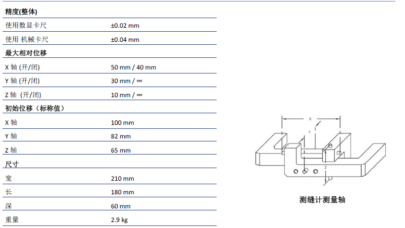 银娱优厚会717(中国)股份有限公司