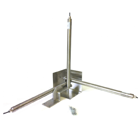 银娱优厚会717(中国)股份有限公司